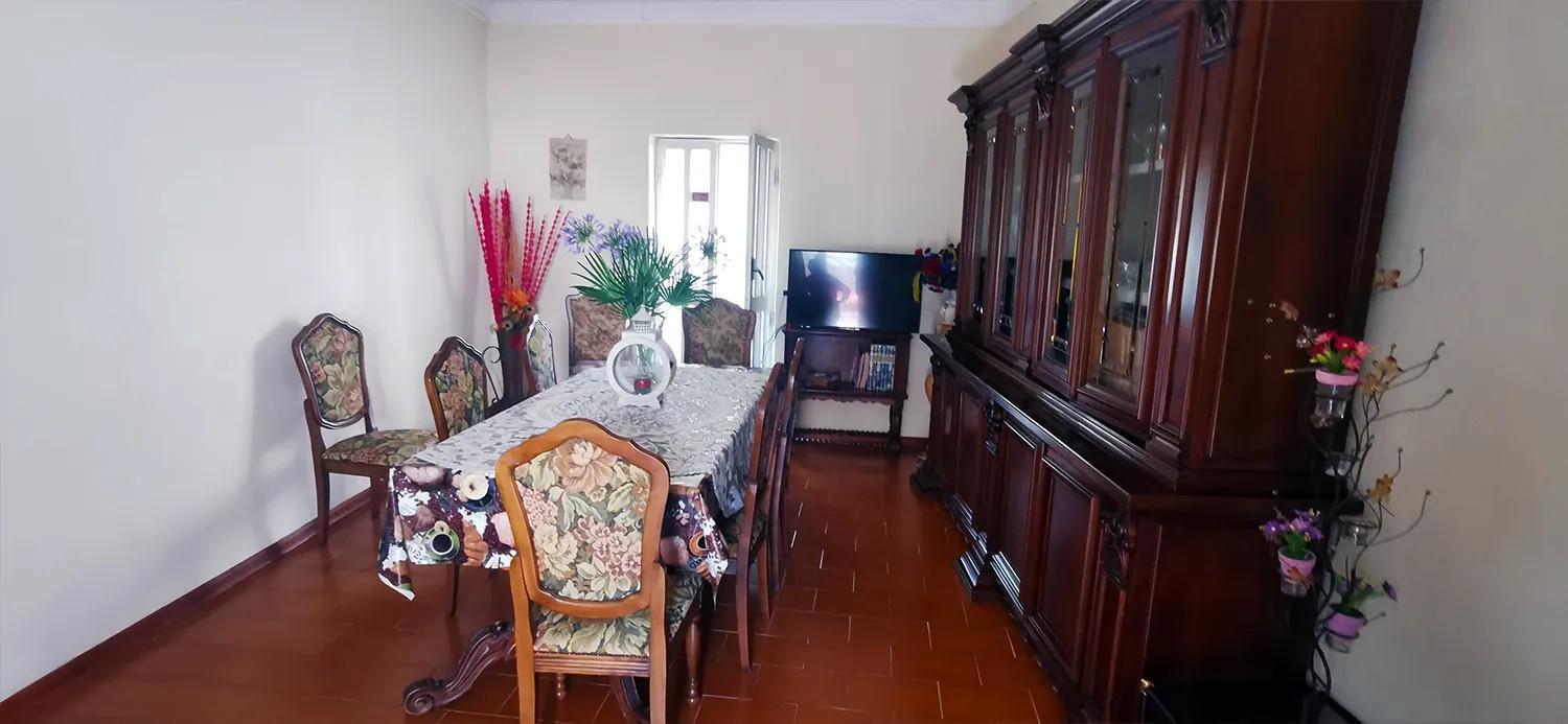 La Corte Di Quiliano מראה חיצוני תמונה